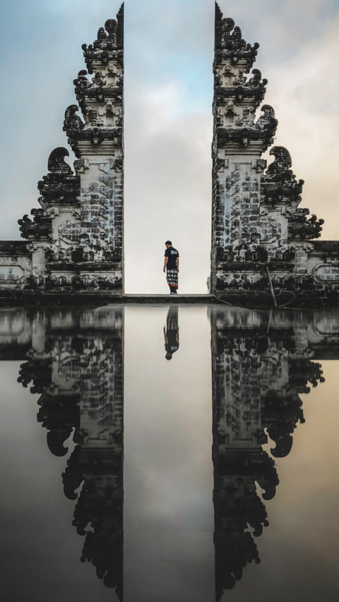 Indonesia (13) screenshot