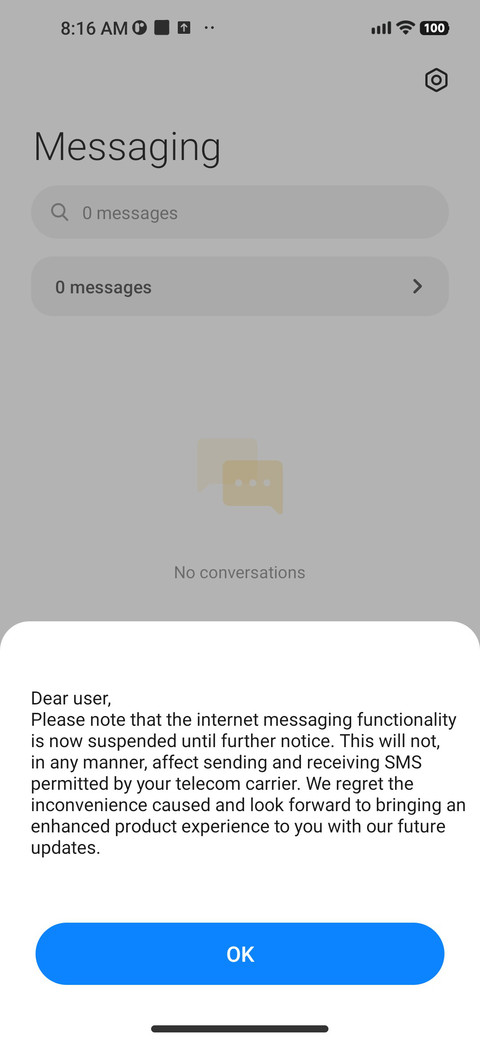Bozkurt_14 screenshot