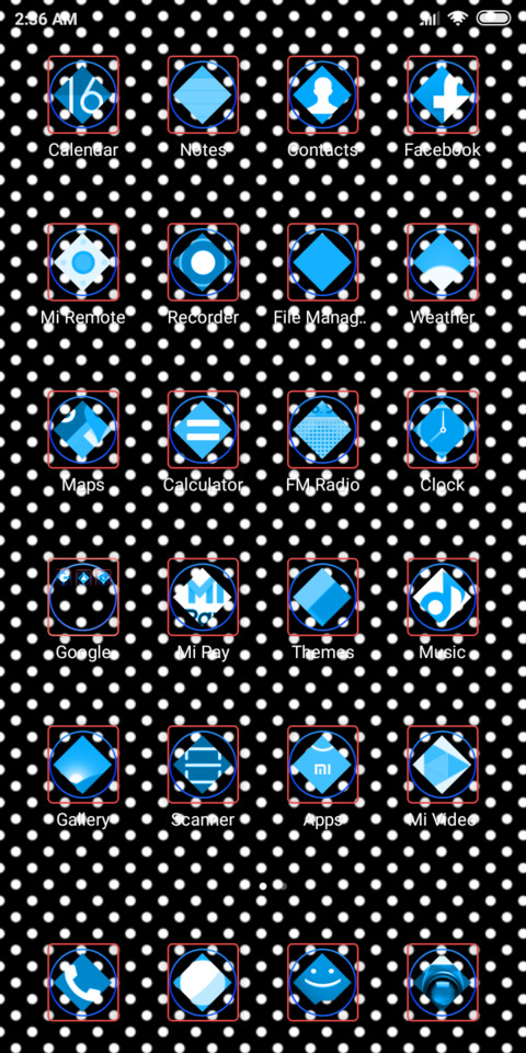 Sergi_DWM19 screenshot