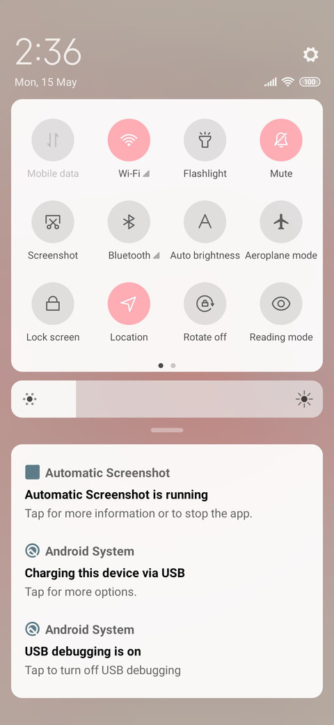 Happy Sweet Bunny screenshot