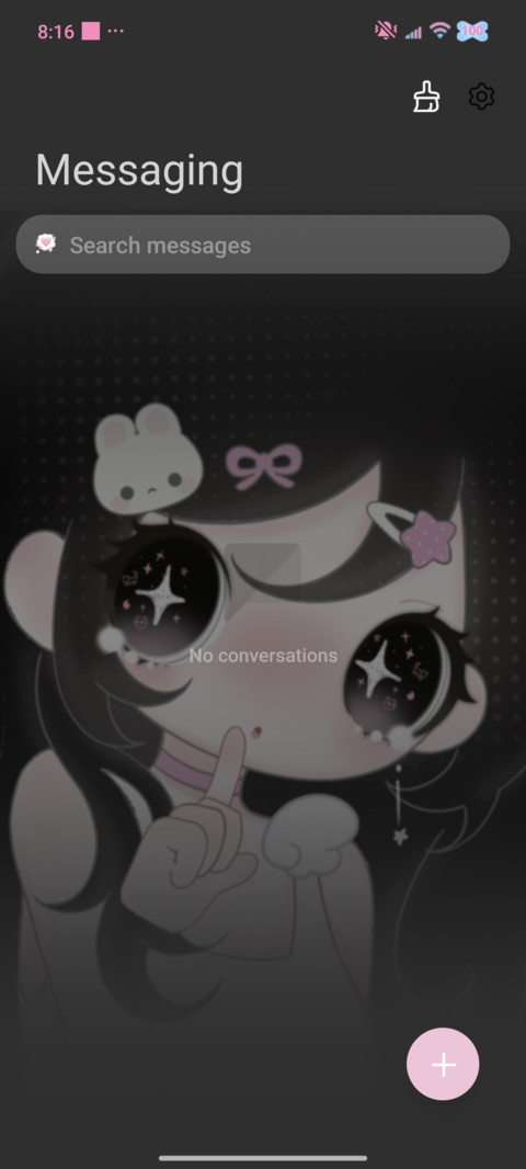 Love Over Tears screenshot