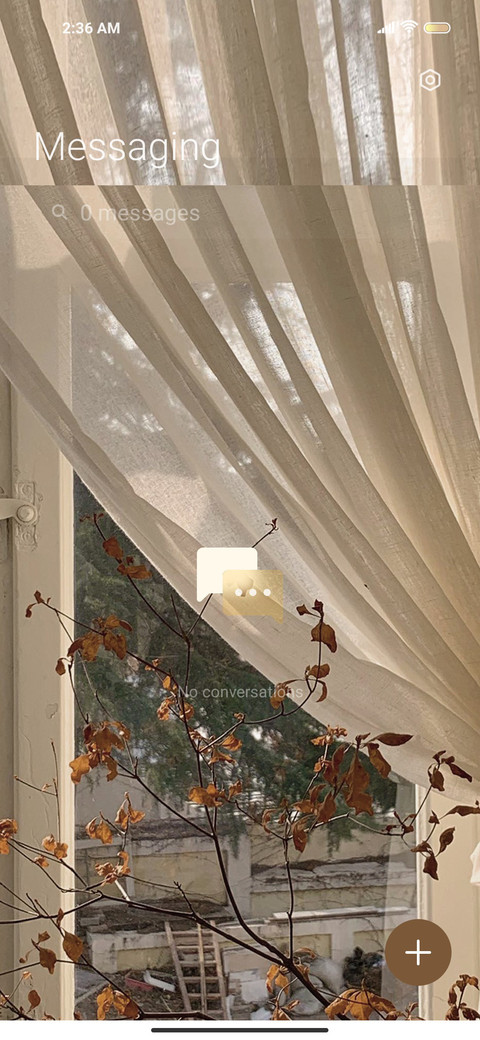 window sill screenshot