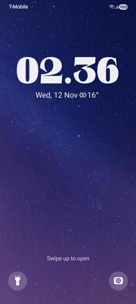 UiUno screenshot