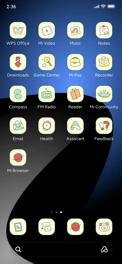 Play-7 Preview