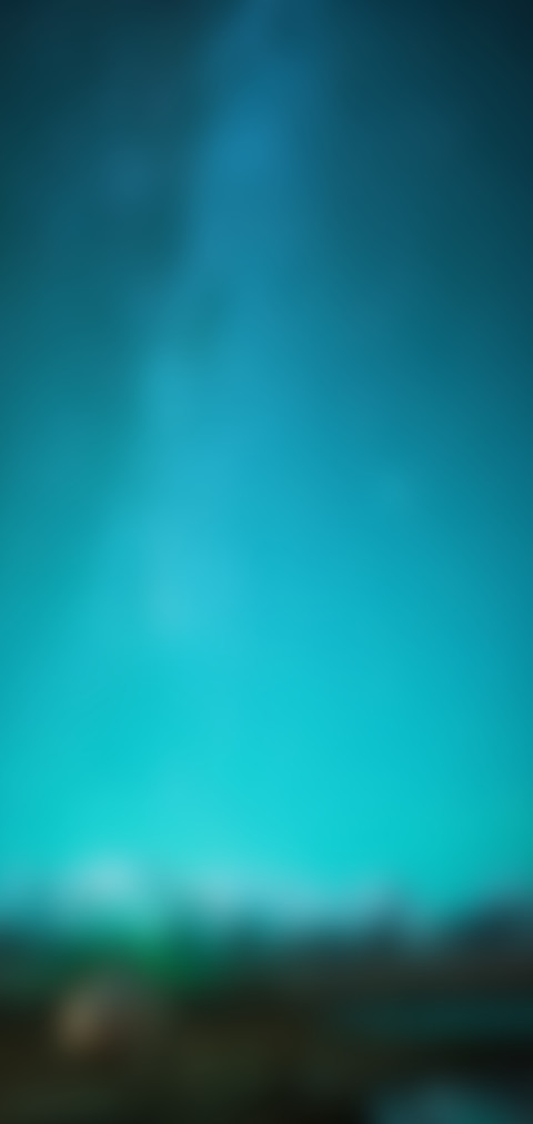 星辰 screenshot