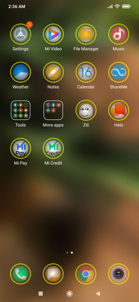 KITCHEN_DWM2 screenshot