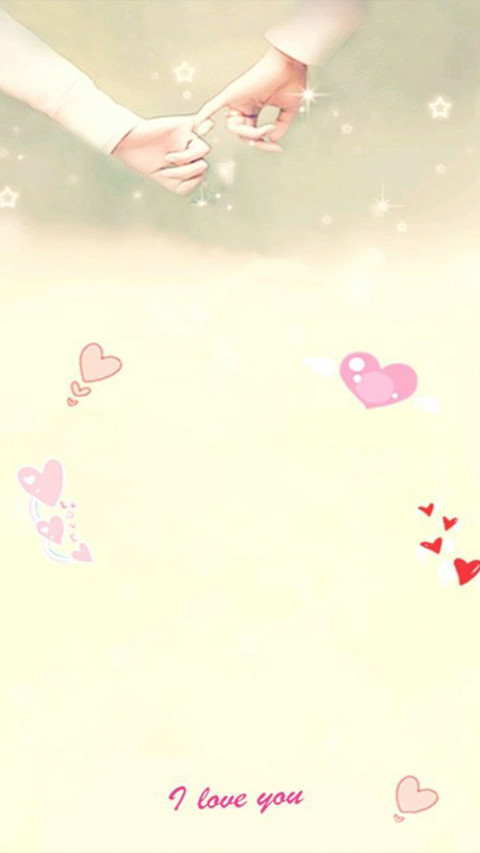 我的幸福 screenshot