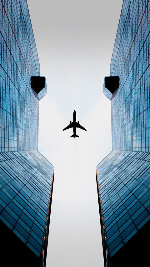 Unveiling strange codes on airline tickets 2 screenshot