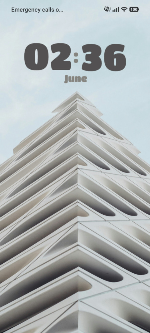 Ivory Tower screenshot