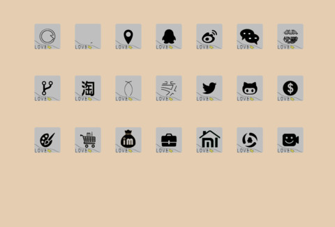 等不到 screenshot