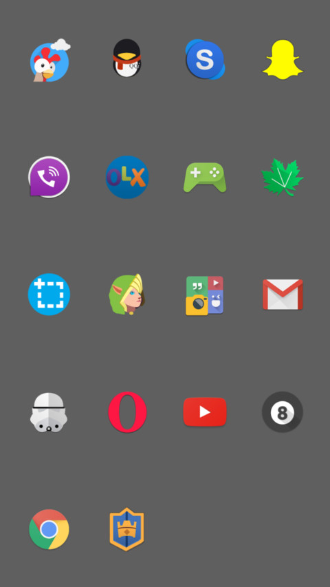 Thời tiết Việt Nam screenshot