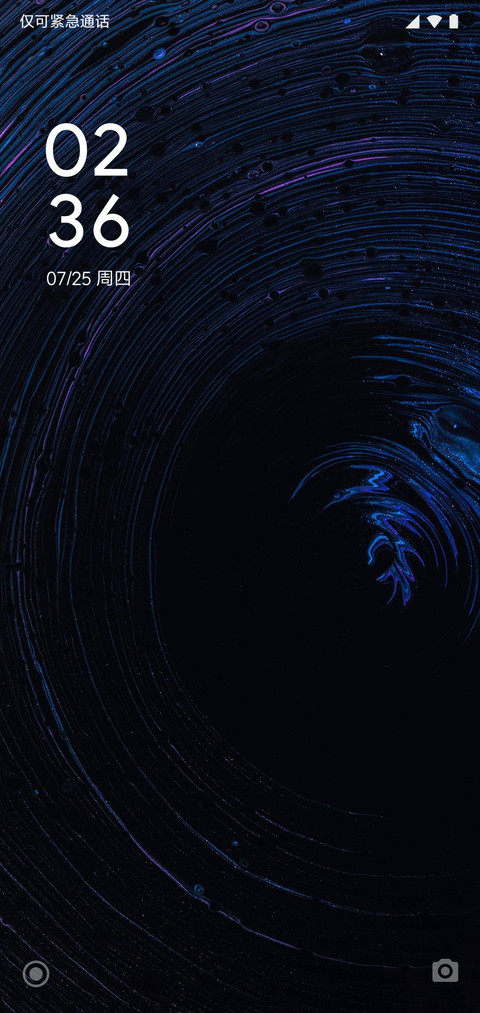 麻豆时光 interface screenshot