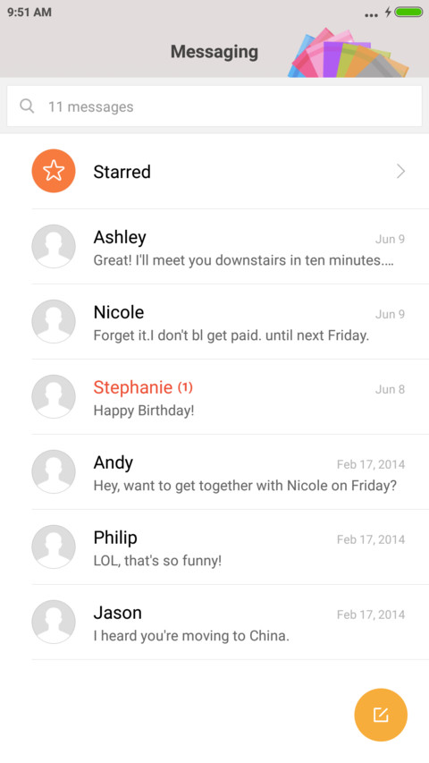 AddSelfie II  In Designs  screenshot
