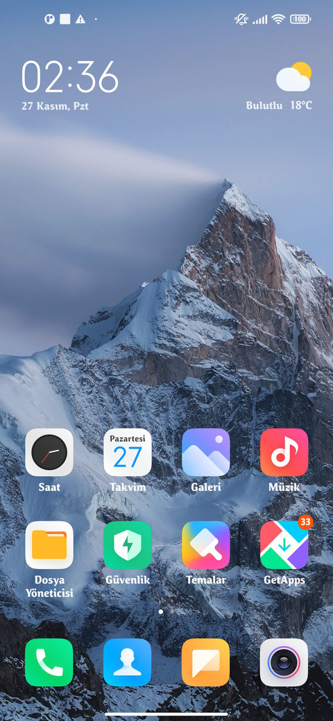 Bozkurt_blc screenshot