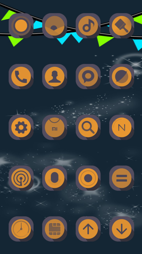 Happy Diwali  Diwali  screenshot