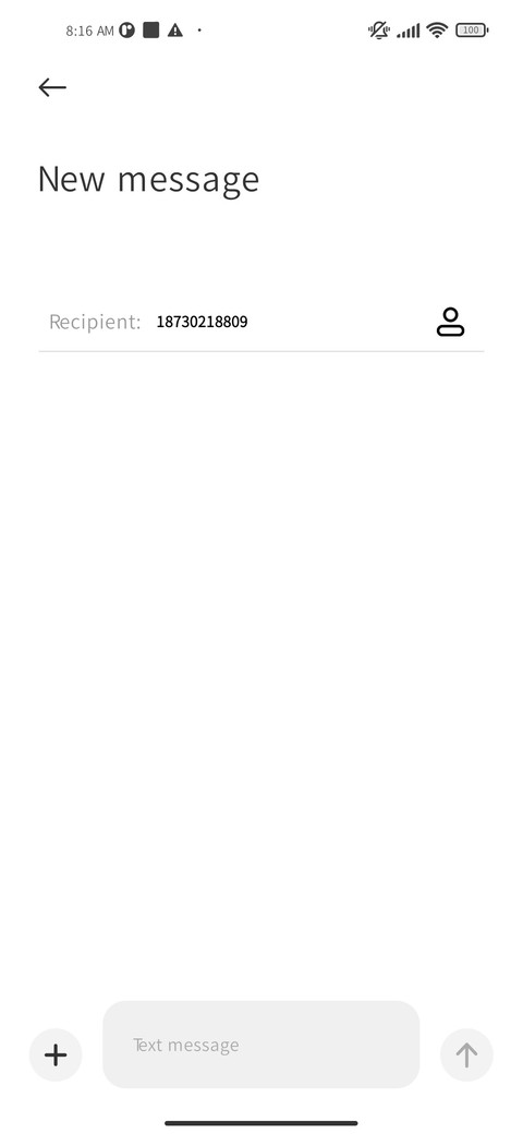 ytz80 screenshot