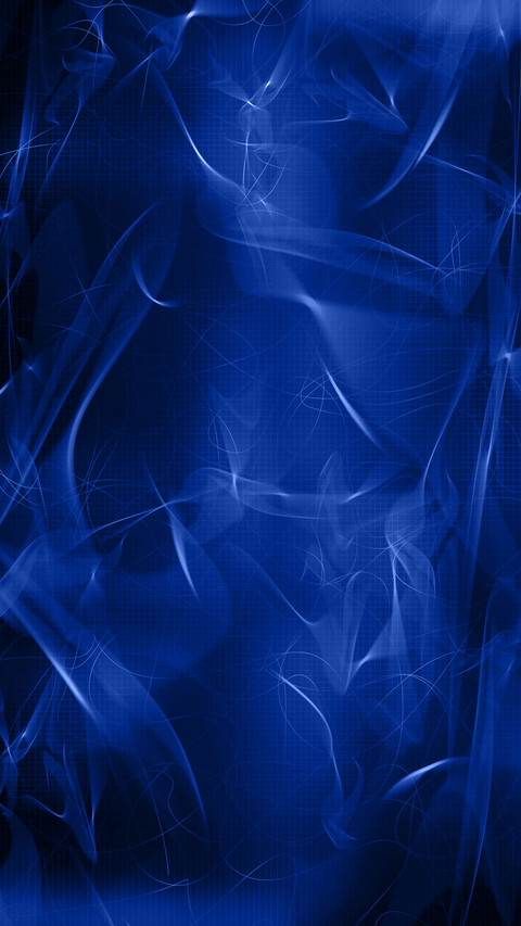 Nice Blue screenshot