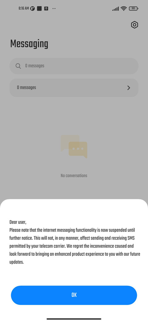 Teko Regular screenshot
