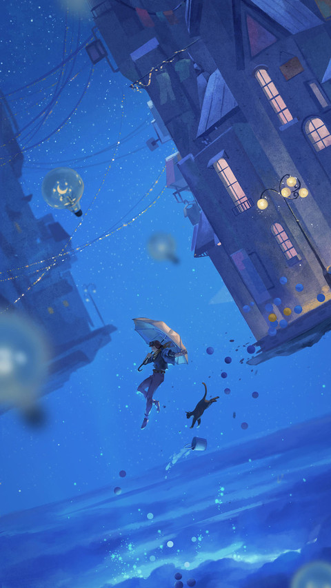奋斗永远在路上 screenshot