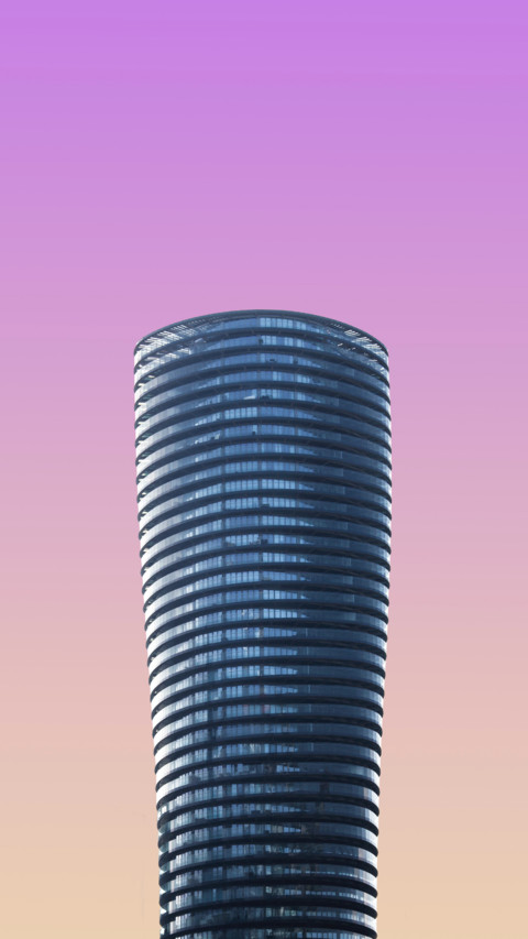 Amazing Buildings (15) screenshot