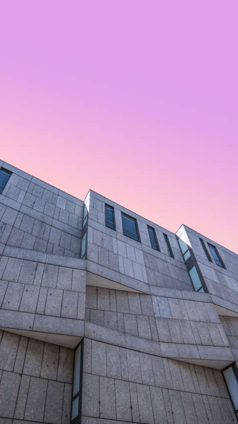 Amazing Buildings (24) screenshot