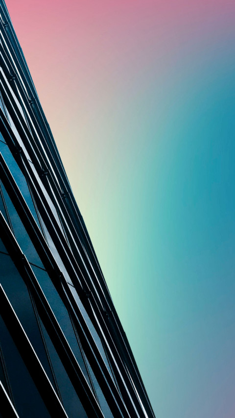 Amazing Buildings (26) screenshot