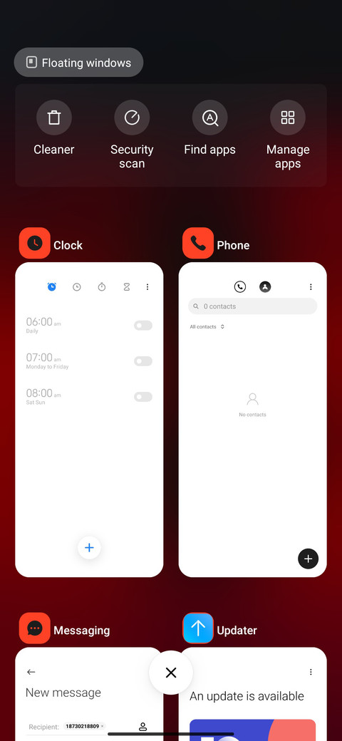 Red_3 screenshot