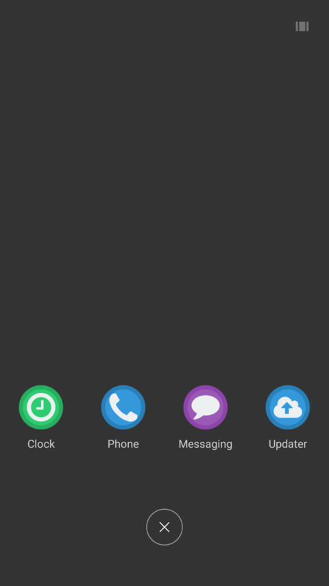 Kukar Etam screenshot