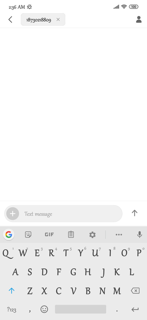 Orbindo_Gabriola screenshot