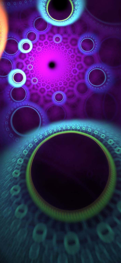 WJKR-dot-notch-9 (8) screenshot