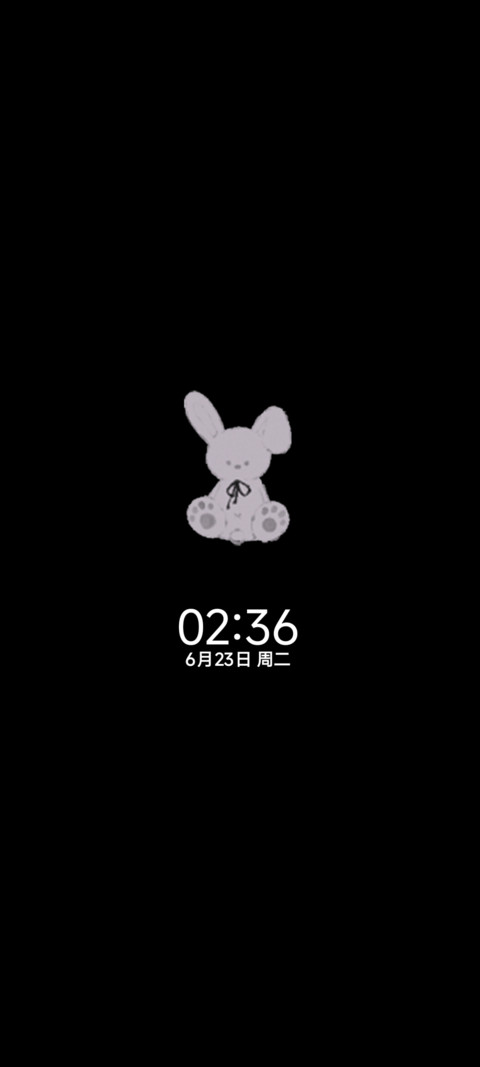 ins光栅星星自定义 screenshot