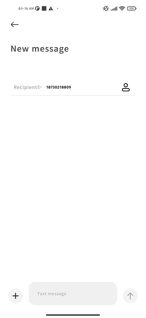 CeZhou001o screenshot