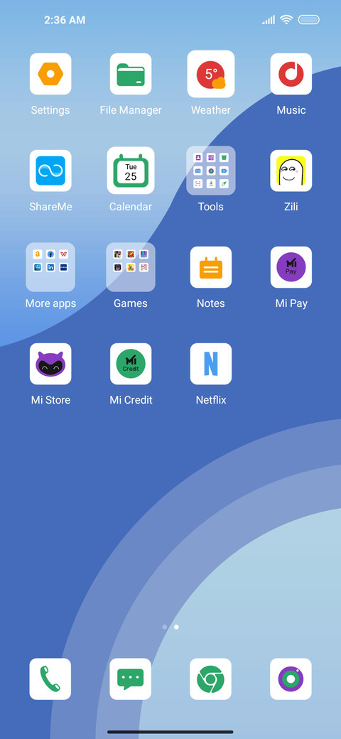 blue shirt screenshot