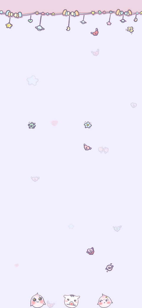 糖果豆豆 screenshot