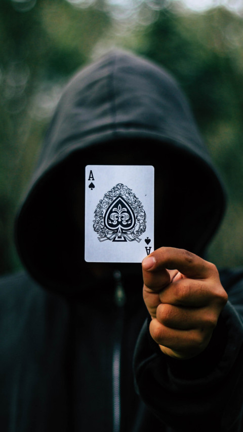 3D Magic screenshot