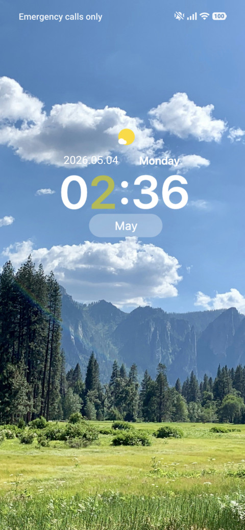 Sky Pop screenshot