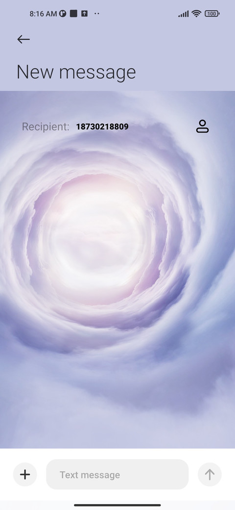 Stairway to Heaven screenshot