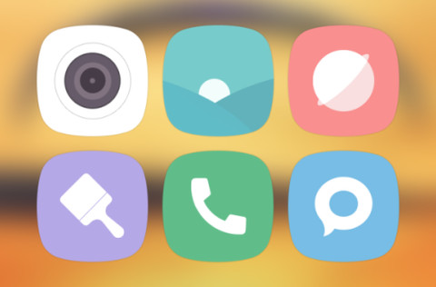 auto_generate_2019-09-05_20:06:34_20 screenshot