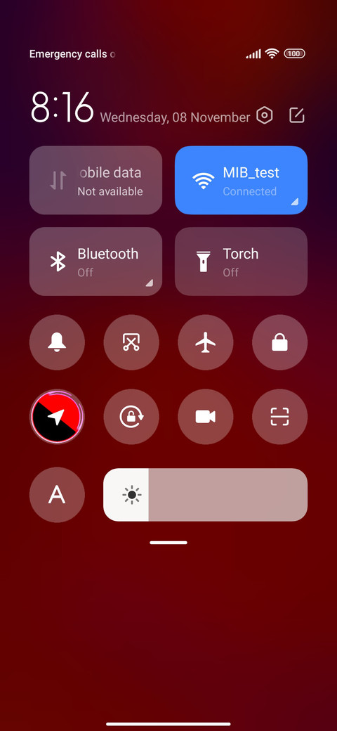 Design Stone screenshot