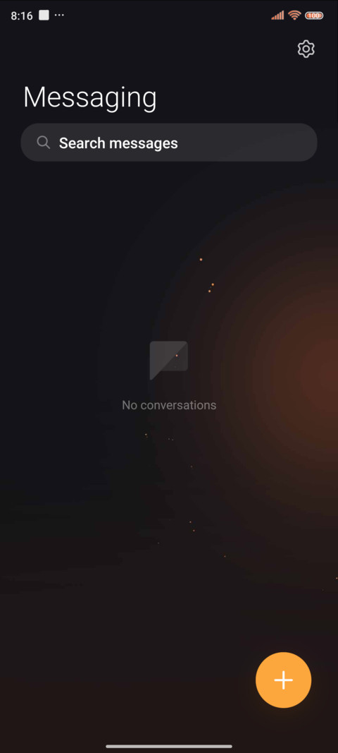 Star trek screenshot