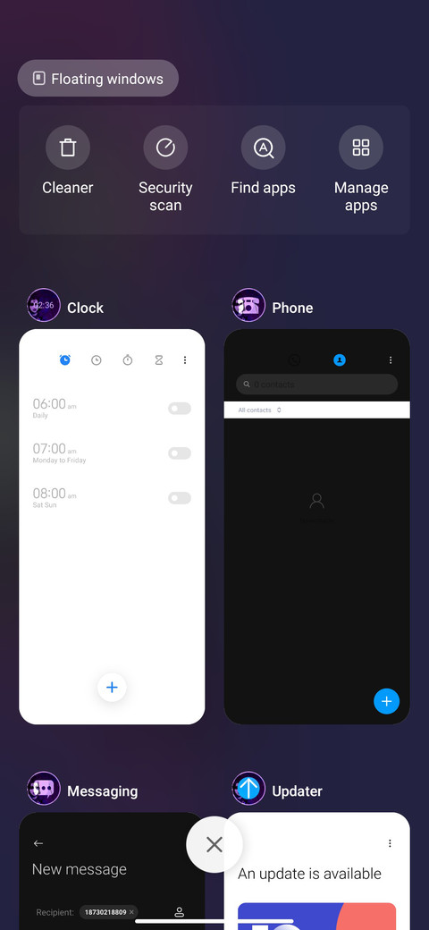 Lord_Rama screenshot