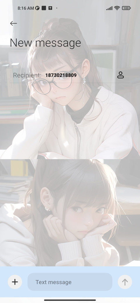 Green+onion+years screenshot