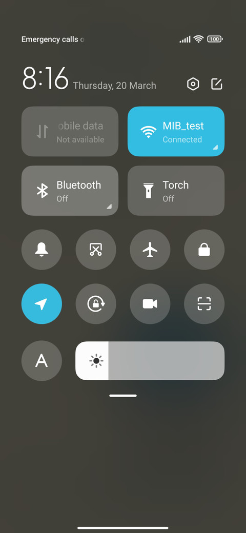 Learn astronauts screenshot