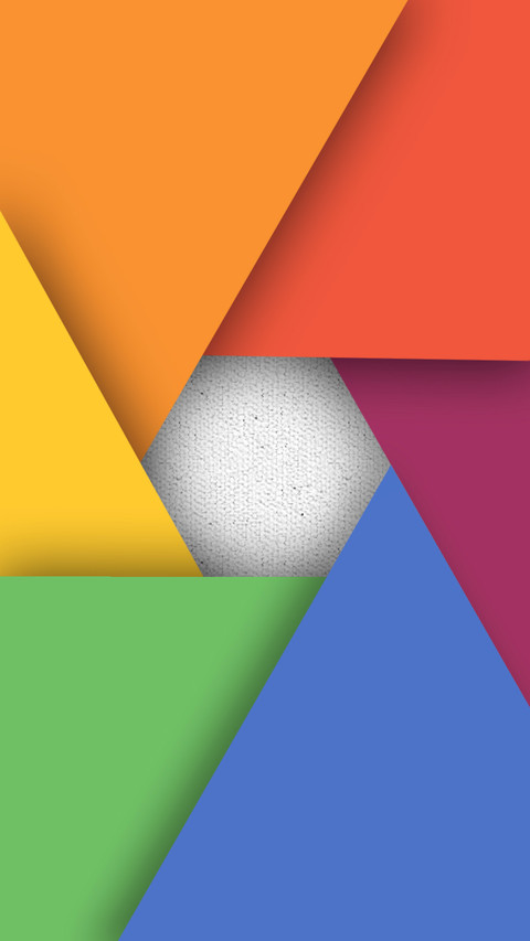 Ultimate Material Lollipop Collection - 415 screenshot