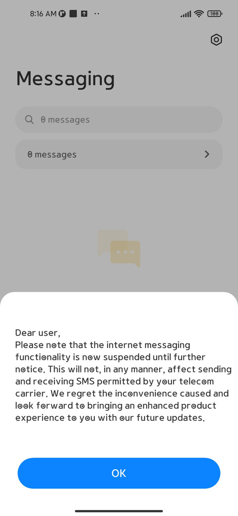 yijxt screenshot