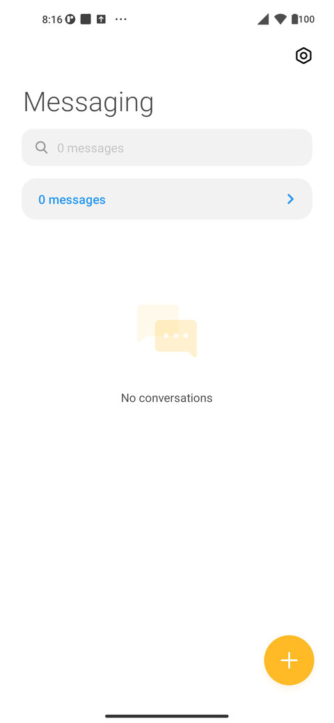 black_legent screenshot