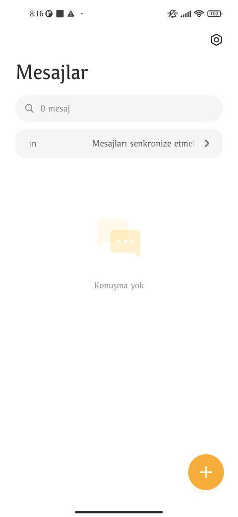Bozkurt_Rgl screenshot