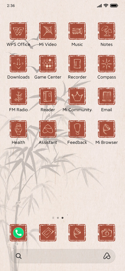 Gold Struck screenshot
