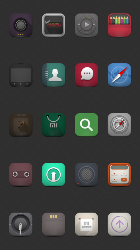 Yach_udach!!! screenshot