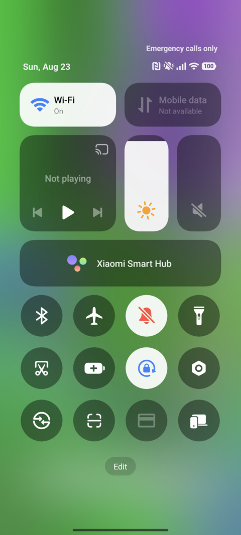 AS Joked screenshot